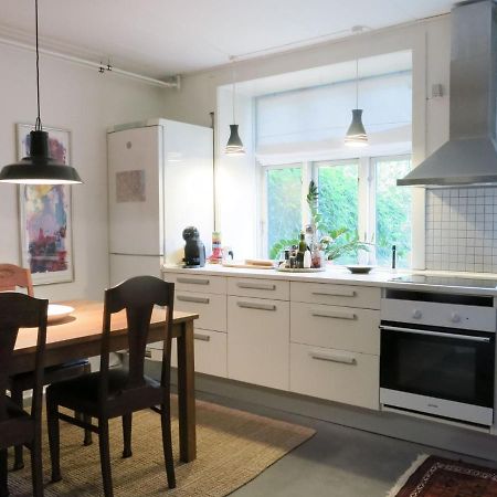Apartmentincopenhagen Apartment 1316 外观 照片