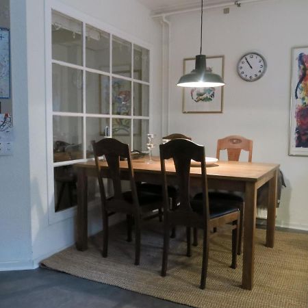 Apartmentincopenhagen Apartment 1316 客房 照片