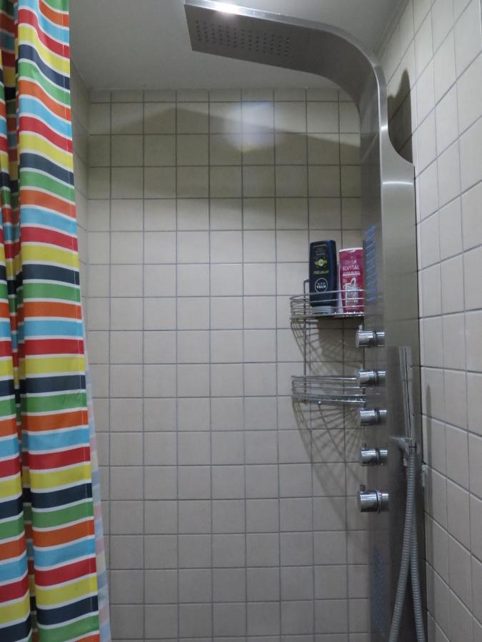 Apartmentincopenhagen Apartment 1316 外观 照片